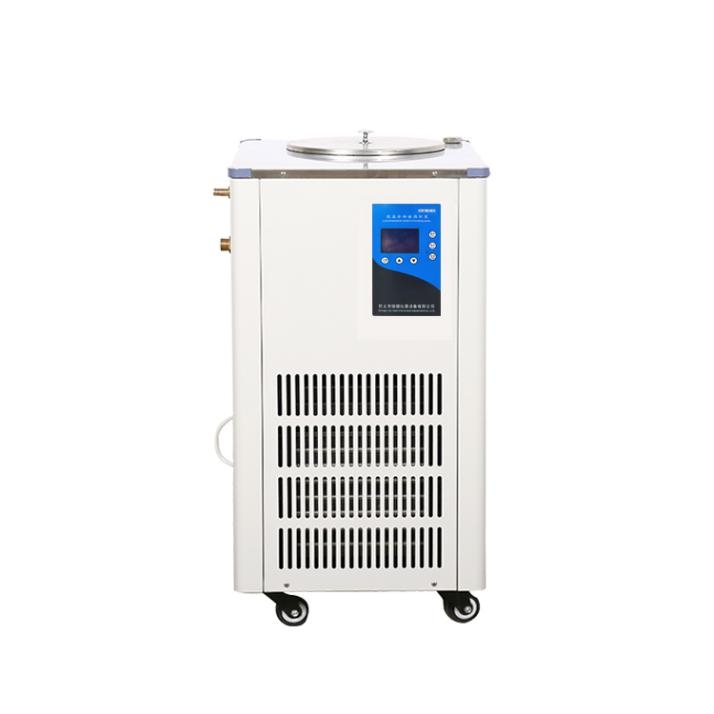 DLSB-30L低溫冷卻液循環(huán)泵